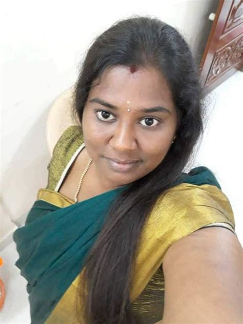 tamil sex aunty sex|tamil aunty Search